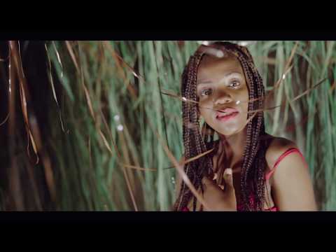 LOMMY DEE ft DULLAYO  SAWA  4k music video