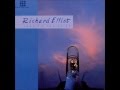 In Your Arms - Richard Elliot