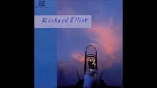 In Your Arms - Richard Elliot