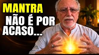 Mantra para PROTEGER SEU PLEXO SOLAR e mudar sua vida