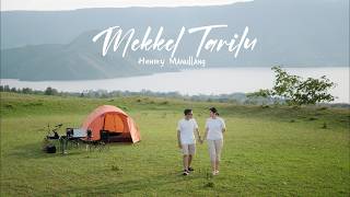 Download lagu Henry Manullang - Mekkel Tarilu mp3 Download lagu Henry Manullang - Mekkel Tarilu mp3