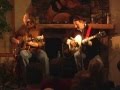 Tom Kimmel & Michael Lille  Song 8