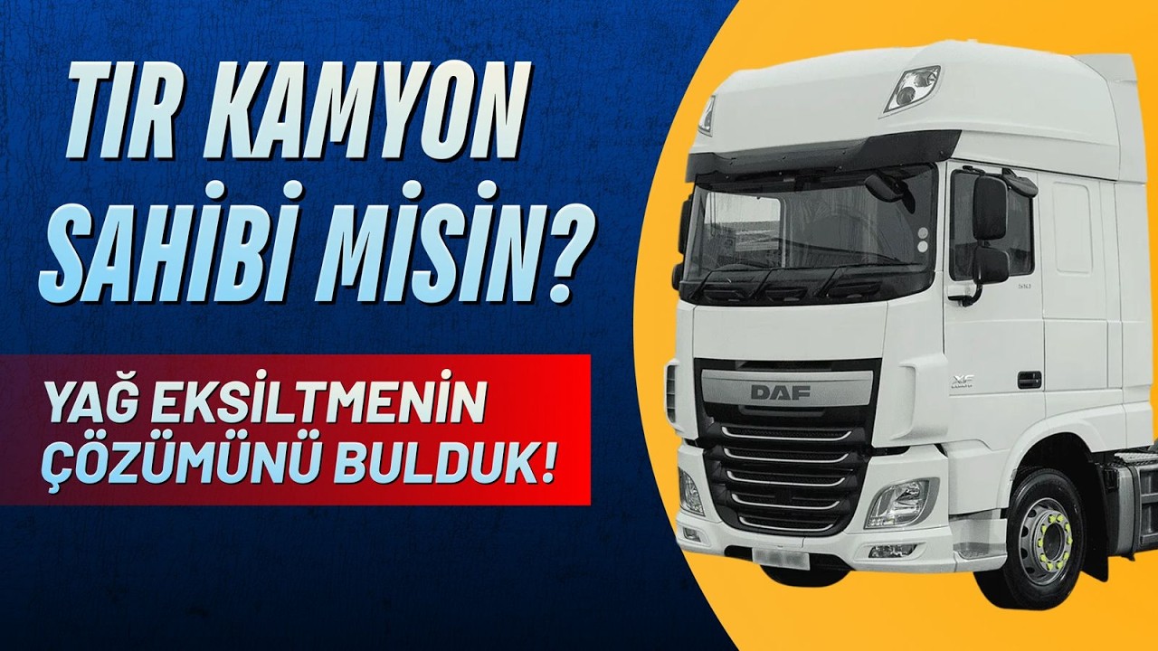Brava tanıtım videosu 2