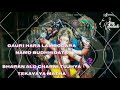 Majha Bappa Shree New Whatsapp Status