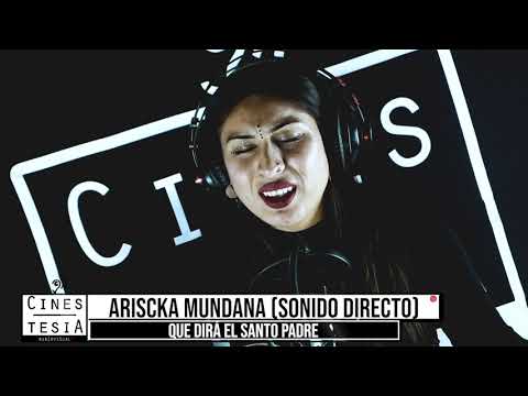 Homenaje a Violeta Parra - (Basta Wrp - J Lindemann - Ariscka Mundana - Zeich Labil Nas)