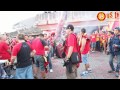 UltraSel VS GB13 Battle Chants 2015