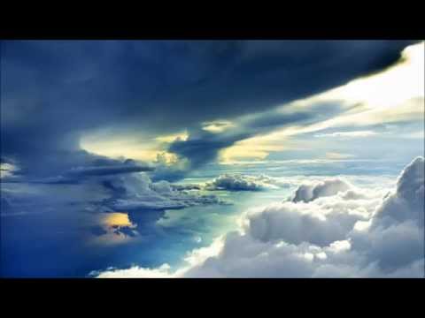 Traupf: Silence of Ambitions (Original Mix)