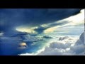 Traupf: Silence of Ambitions (Original Mix) 