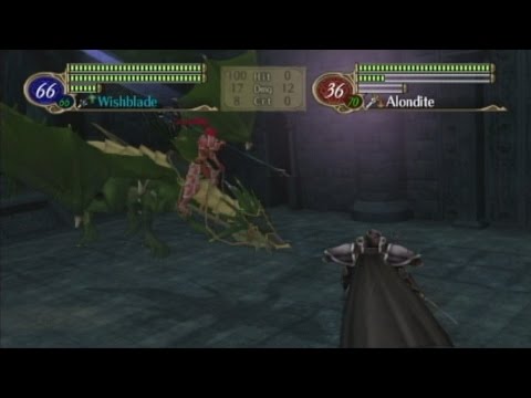 Time In The Spotlight  - 41 - Jill Fizzart