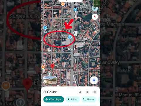 ¡OPORTUNIDAD DE DESARROLLO EN EL CORAZÓN DE RECOLETA-ASUNCION!