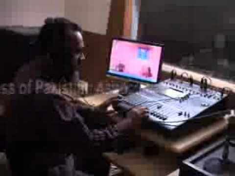 Baloch people are symbol of pride, prestige of the country:Dr.Firdous Ashiq Awan