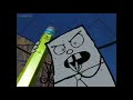NEHOY MENOY HOY MENYOY YOU DOODLE ME SPONGEBOB HUH
