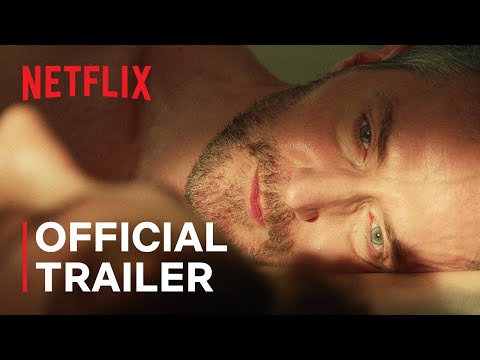 Obsession | Official Trailer | Netflix thumnail