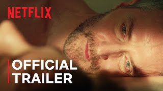 Trailer VO | Netflix