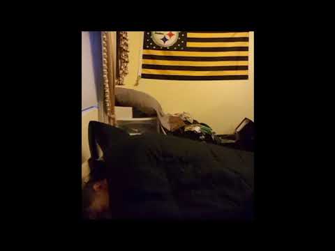 Mom reacts to Trippie Redd and Lil Baby***FUNNY