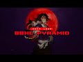 DJ BBHC PYRAMID FULL REFF LOOP