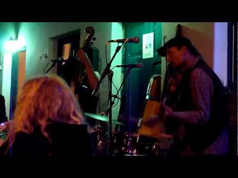 poisoned folk*MELAGORA*La Gomera*Valle Gran Rey*black sand beach*Fred Olsen Express