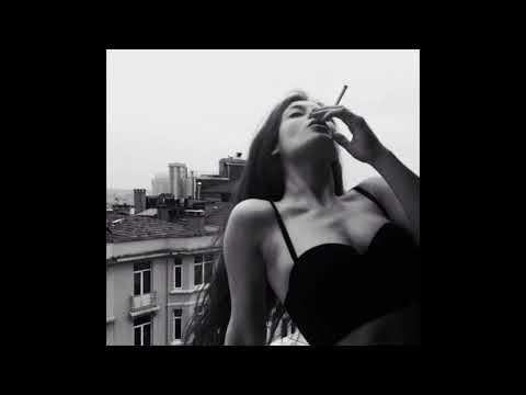 (ПРОДАН) Криминальный бит x Jamik x Underground Type beat - "Сердце" | Prod. Dirtykun