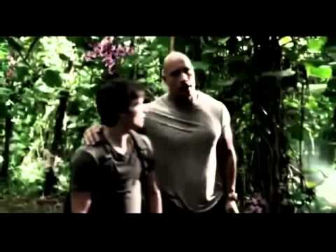 Sean y  Kailani [ Love story]