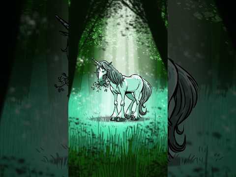 THE MOST OBVIOUS FAE TRAP