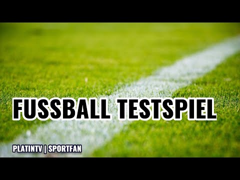 TESTSPIEL - KÄRNTEN | SC St. Veit - ASK Klagenfurt