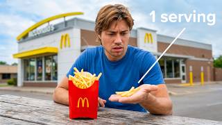 Download lagu I Only Ate Recommended Serving Sizes For 100 Hours mp3 Download lagu I Only Ate Recommended Serving Sizes For 100 Hours mp3