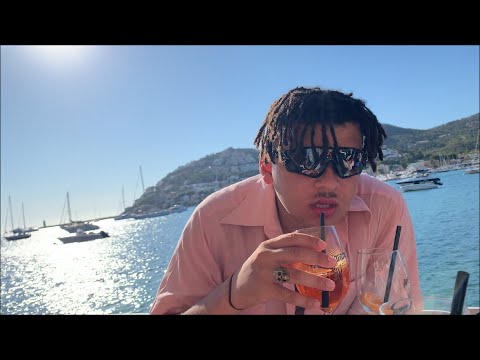 Ingo Zapperoni (MCNZI) – Ene Klene (Die Anthem) [OFFICIAL MUSIC VIDEO]