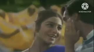 Download lagu Trailer mabak jadul oplosan mp3