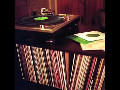 Beatsystems - part of you (MPC 2000 dirt version)