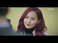 Oh Yoon Hee Is Back With Vengeance The Penthouse 2 Episode 2 Viu