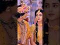 Hum Teri Muhabbat Mein Pagal Rahte Hai Radha Krishna Short Story