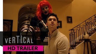 Get the Girl | Official Trailer (HD) | Vertical Entertainment