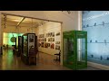 2018 07 11 Oyfo Techniekmuseum mp3