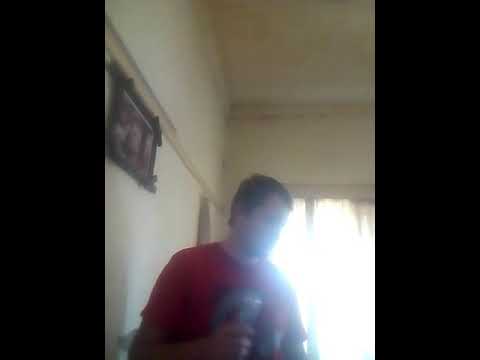 Afrikaans Die Hemel weet