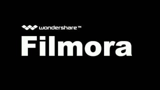 Rick Astley - Never Gonna Give You Up Live on BBC Radio 2