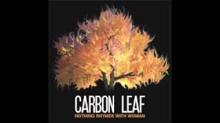 Mexico - Carbon Leaf