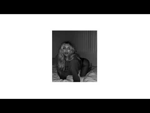 Kondi - Nasty feat. PEGE, EmKaTus