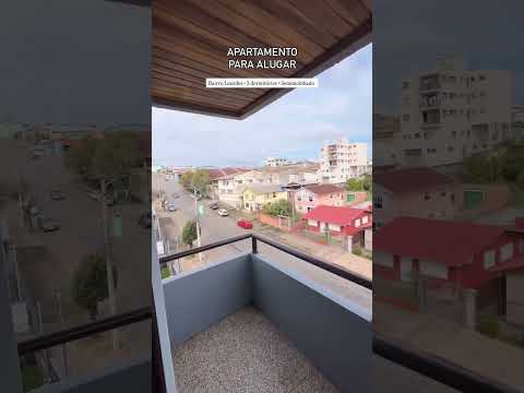 Vídeo do Imóvel