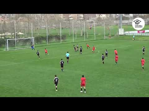 Academy 2-09 - Alashkert-08