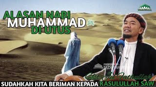 Download lagu Khutbah Jum'at‼️Cara Beriman kepada Rasulullah saw. Ustadz Jel Fathullah,Lc mp3 Download lagu Khutbah Jum'at‼️Cara Beriman kepada Rasulullah saw. Ustadz Jel Fathullah,Lc mp3