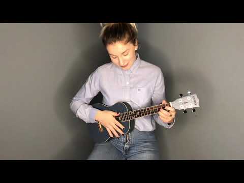 L.O.V.E ( by Biehu Kateryna )