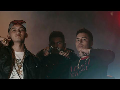 Peine 32 - Victor La Voz Ft Bayron Fire
