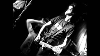 The Black Halos - Call The Office - April 4th, 2000