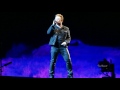 U2 "In God's Country" FANTASTIC VERSION (Live 4K HQ AUDIO) / Soldier Field, Chicago / June 3rd, 2017