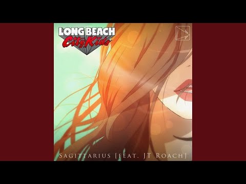 Sagittarius (Original Mix)