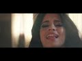 Machine Gun Kelly, Camila CabelloBad Things de Camila CabelloMachine Gun Kelly