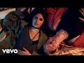 Videoklip Machine Gun Kelly - Bad Things (ft. Camila Cabello)  s textom piesne