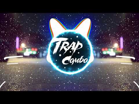 Posneg x FutureTheX - Never Rest In Peace ft. Repaze & Zeesky (ElseZer Remix)