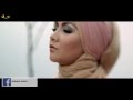 Budhila - Janji Hati (Official Music Video)  OST. Janji Hati