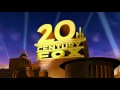 20th Century Fox Sony Pictures Home Entertainment 2006